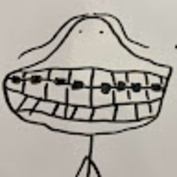 beanerca
